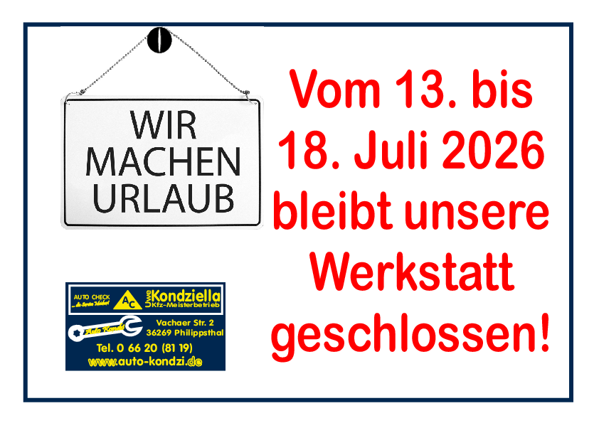 "Juli_2026.pdf" "Bild Juli_2026.pdf"