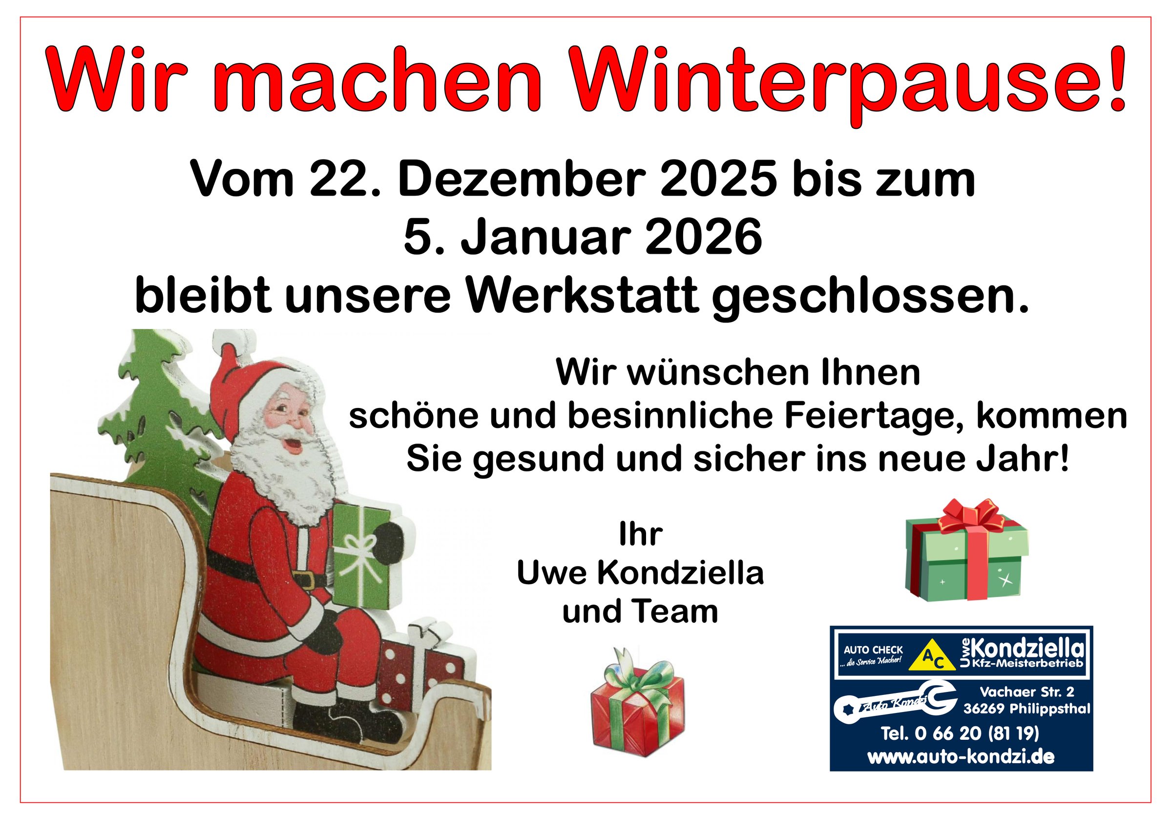 "Weihnachten_2025.jpg" "Bild Weihnachten_2025.jpg"